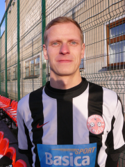 Martynas Rašinskas