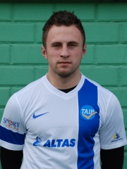 Andžej Vilkickij