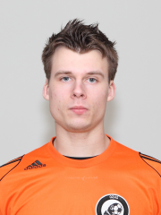 Mindaugas Norbutas