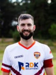 Tadeuš Dediulia
