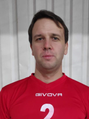 Tomas Markuckas