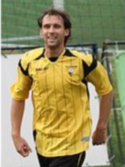 Nerijus Vasiliauskas