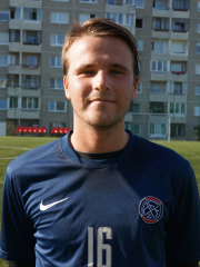 Julius Triuška