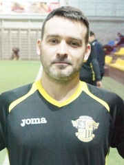 Oleg Strašnov