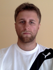 Kasparas Rudokas