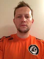 Tomas Sinicki