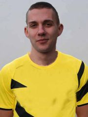Laurynas Pečiulis