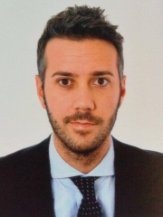 Fabio Marongiu