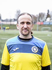 Kęstutis Jankauskas