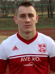 Anatolij Čičin