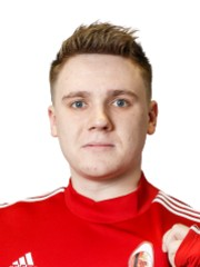 Teisis Leskauskas
