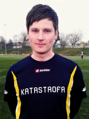 Nerijus Albrikas