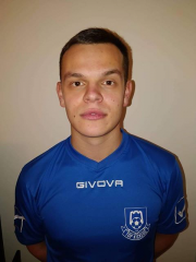 Rytis Urbanavičius