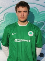 Donatas Meškauskas