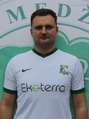 Edvardas Bukelskis