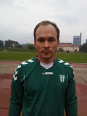 Vaidas Aleksa