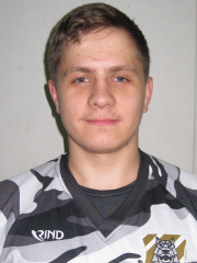 Edgar Fedorovič