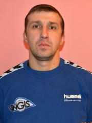 Andrej Daraškevič