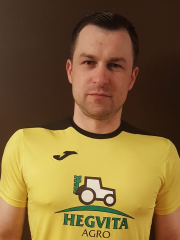 Donatas Kairys
