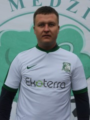 Tadas Tamošiūnas