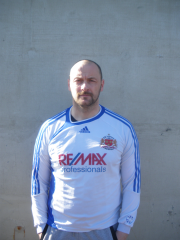 Artur Ratkevič