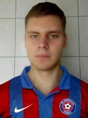 Petras Astrauskas