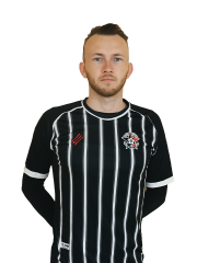 Linas Vilkocis