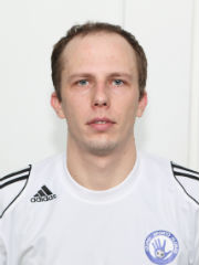 Gediminas Jaroševičius