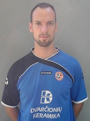 Vytautas Medaikis