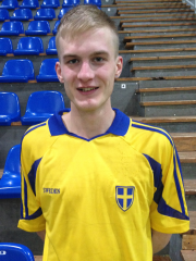 Mindaugas Jonušis