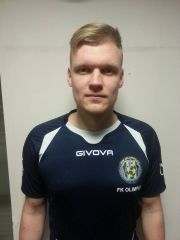 Donatas Grabarčiukas