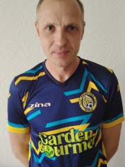 Erikas Magelinskas
