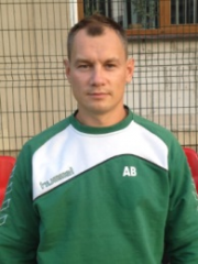 Andrius Baukys