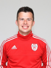 Robert Šuškevič