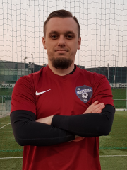 Valentin Kovaliov