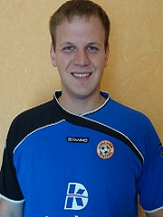 Aleksandr Jakovlev