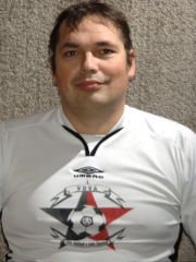 Naglis Češkevičius