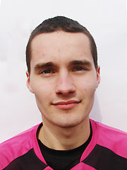 Nerijus Bauras
