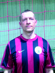 Kęstutis Jakaitis