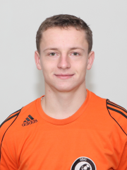 Kipras Jankauskas