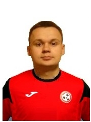 Matas Matonis