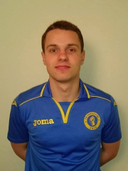 Arminas Butkus
