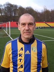 Igoris Jegorenkovas
