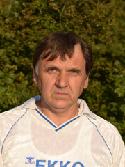 Algis Spiečius