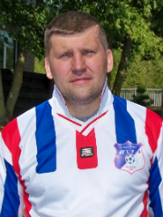 Stanislav Šostak