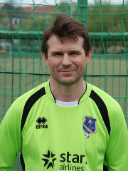 Virginijus Zdanevičius