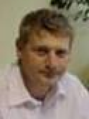 Ričardas Ališauskas