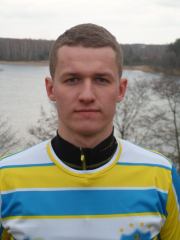 Tomas Starta