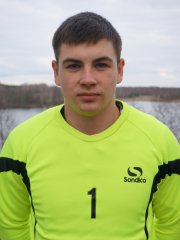 Titas Vitkauskas
