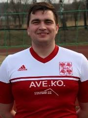 Ričard Bakulo